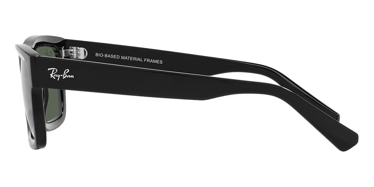 Ray-Ban Warren RB 4396 6677/71 - Image 3