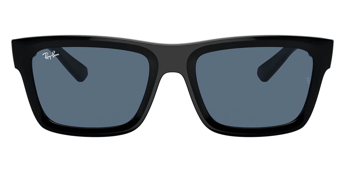 Ray-Ban Warren RB 4396 6677/80 - Image 2