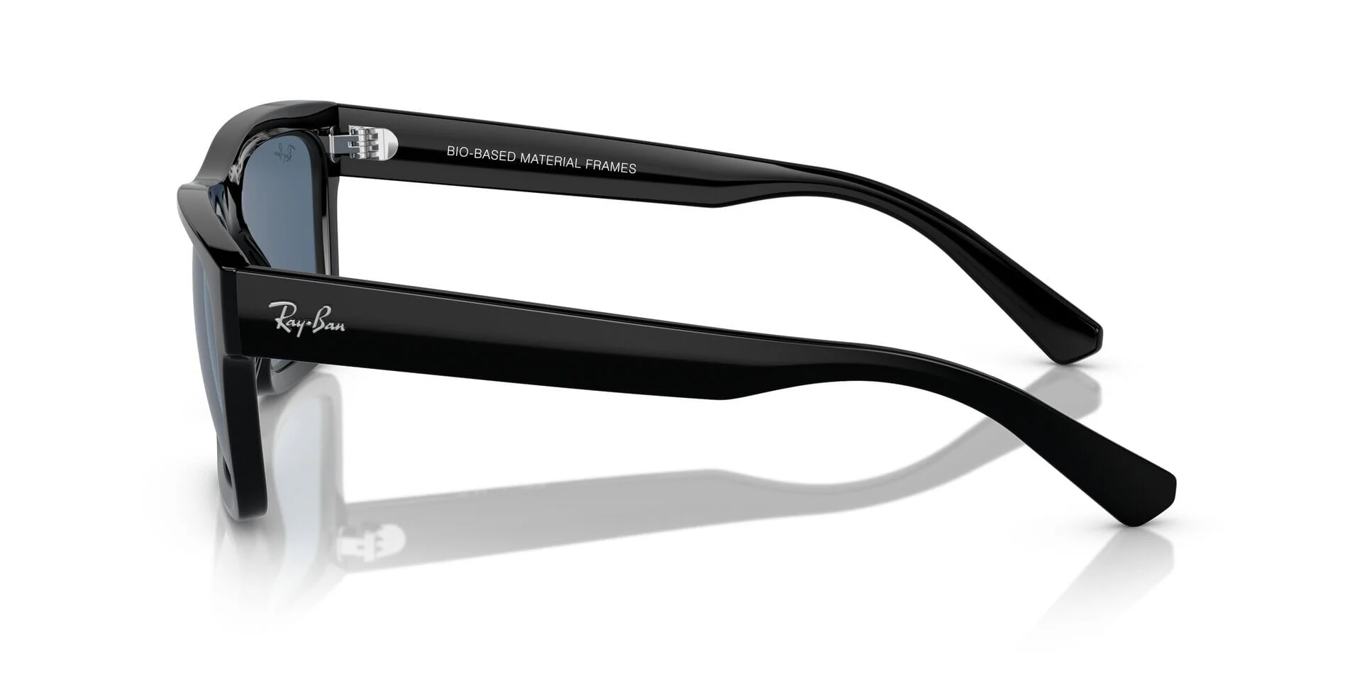 Ray-Ban Warren RB 4396 6677/80 - Image 3