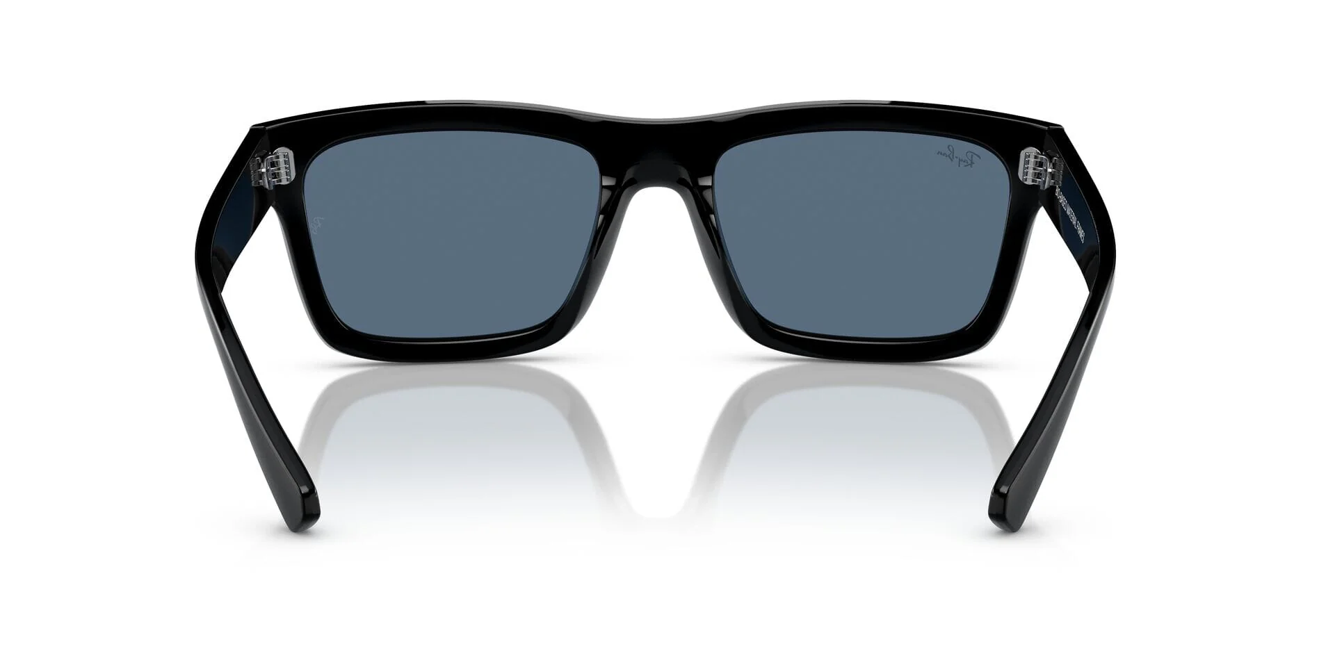 Ray-Ban Warren RB 4396 6677/80 - Image 5