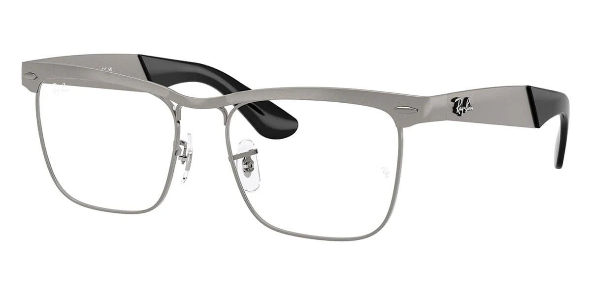 Ray-Ban Wayfarer Deluxe RB 3875V 3192
