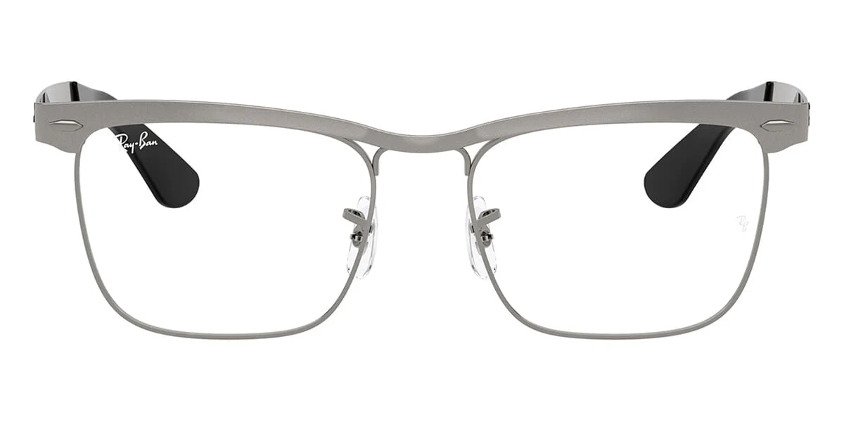 Ray-Ban Wayfarer Deluxe RB 3875V 3192 - Image 2