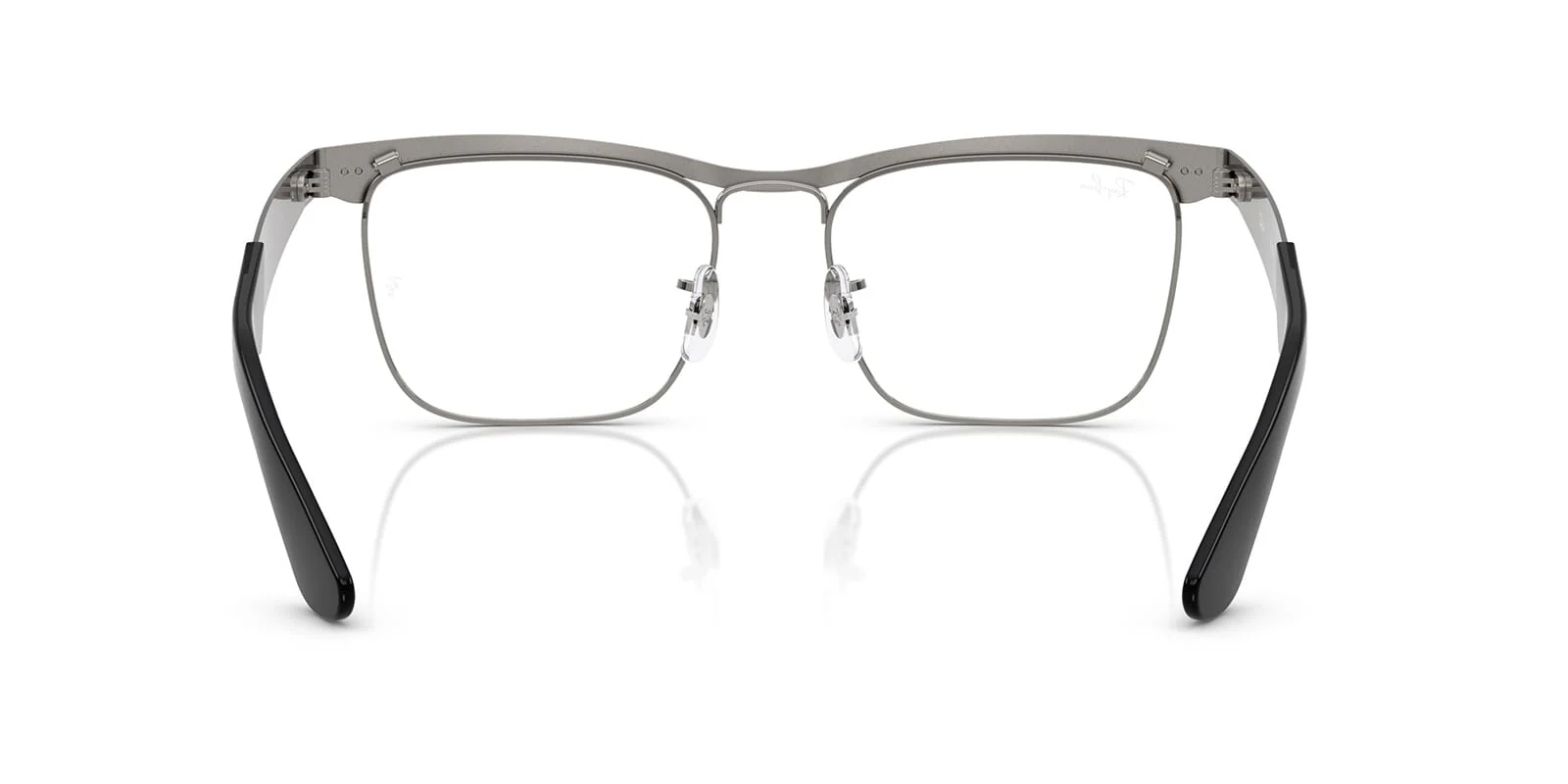 Ray-Ban Wayfarer Deluxe RB 3875V 3192 - Image 5