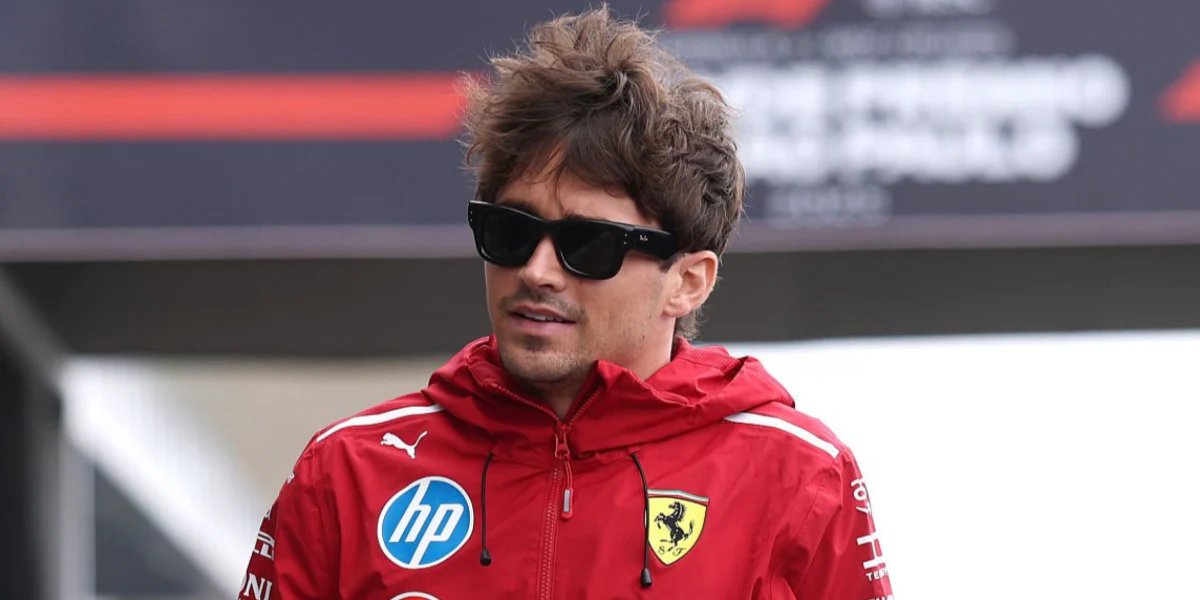 Ray-Ban Wayfarer Puffer RB 4940 601/87 - As Seen On Charles Leclerc & Dixie D'Amelio - Image 6