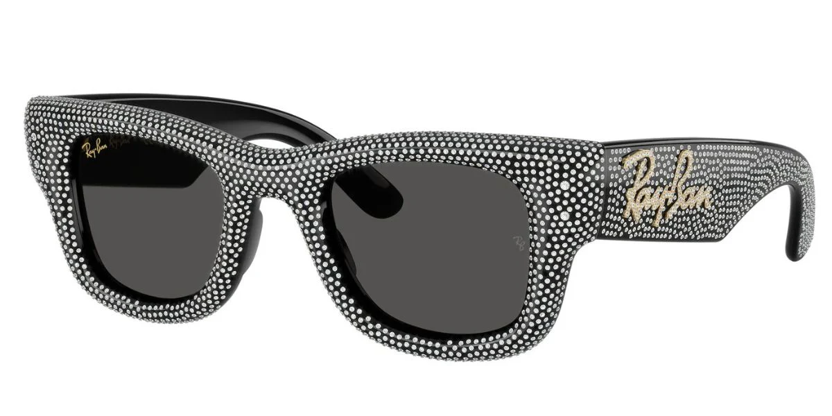 Ray Ban Menu Bestselling Sunglasses