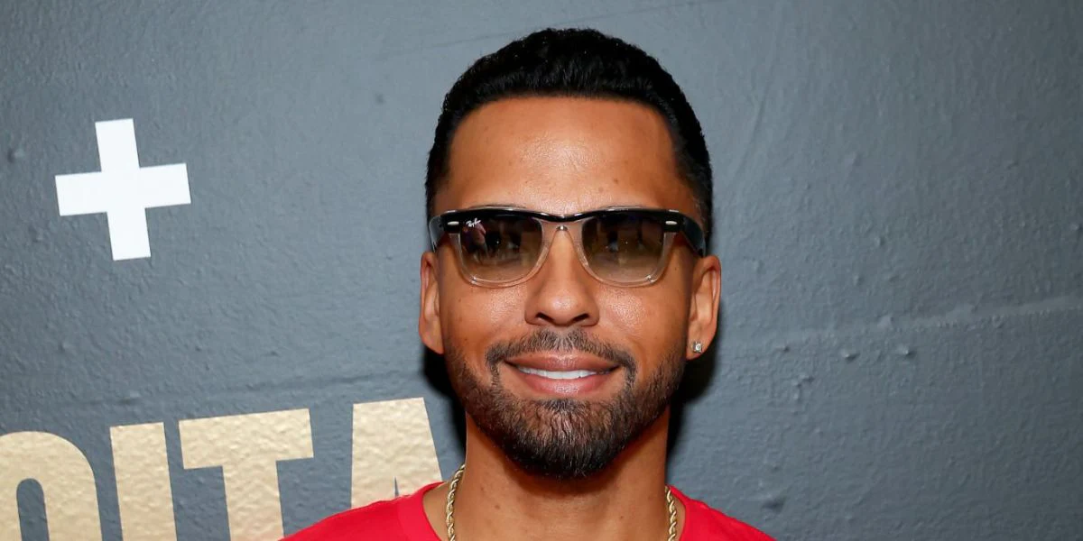 Ray-Ban Wayfarer RB 2240 1294/32 - As Seen On Christian Keyes - Image 6