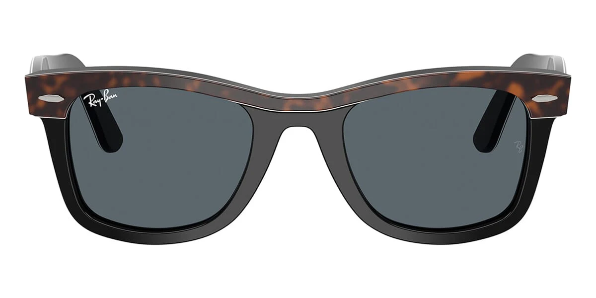 Ray-Ban Wayfarer RB 2240 1441/R5 - Image 2
