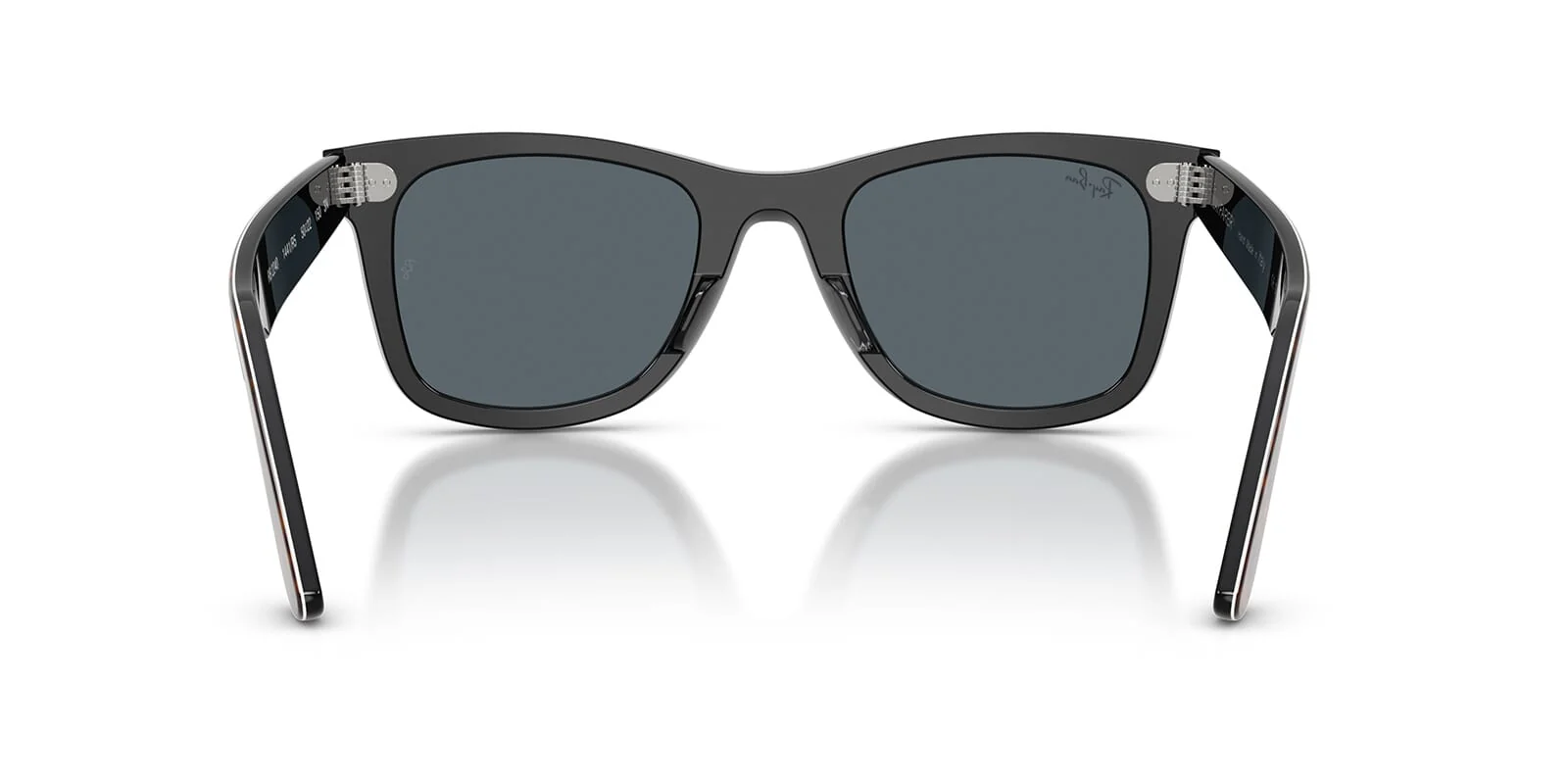 Ray-Ban Wayfarer RB 2240 1441/R5 - Image 5