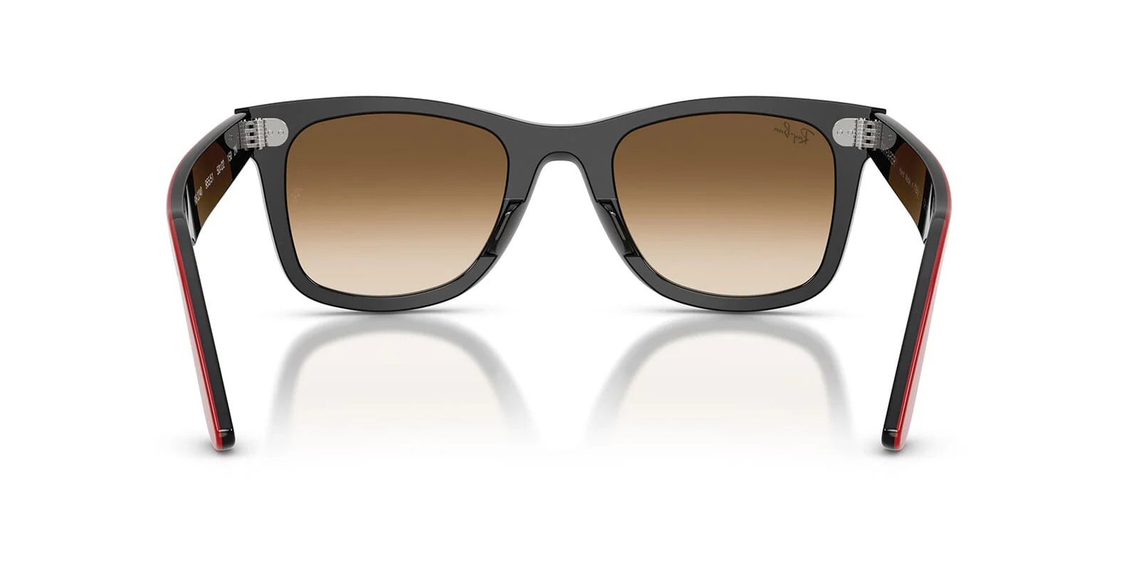 Ray-Ban Wayfarer RB 2240 955/51 - Image 5