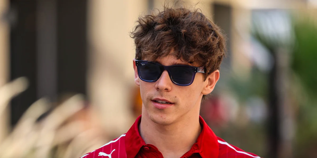 Ray-Ban Wayfarer Reverse RB R0502S 6708/3A - As Seen On Arthur Leclerc & Shunsuke Michieda - Image 4