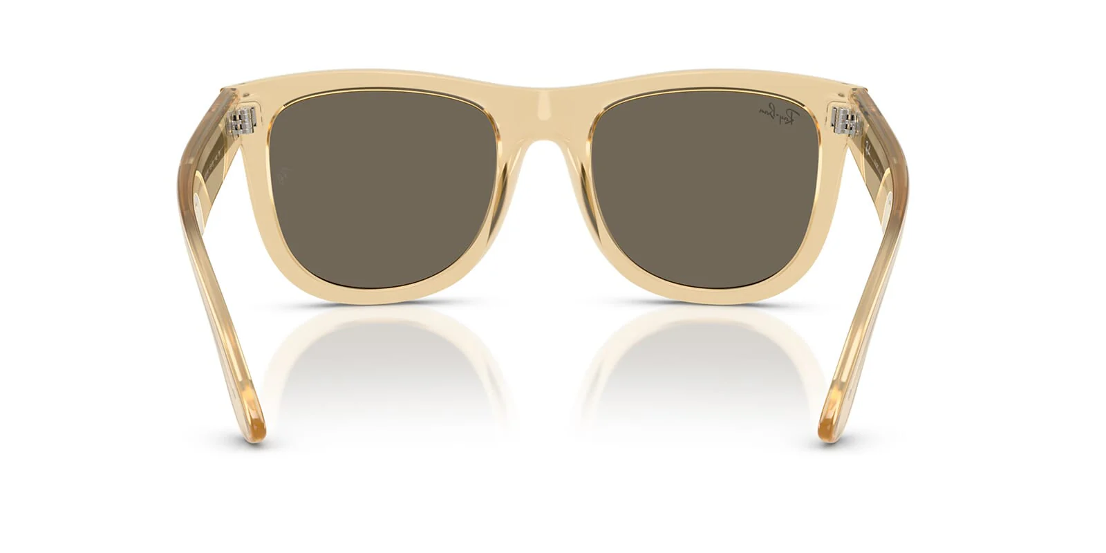 Ray-Ban Wayfarer Reverse RB R0502S 6821/5A - Image 5