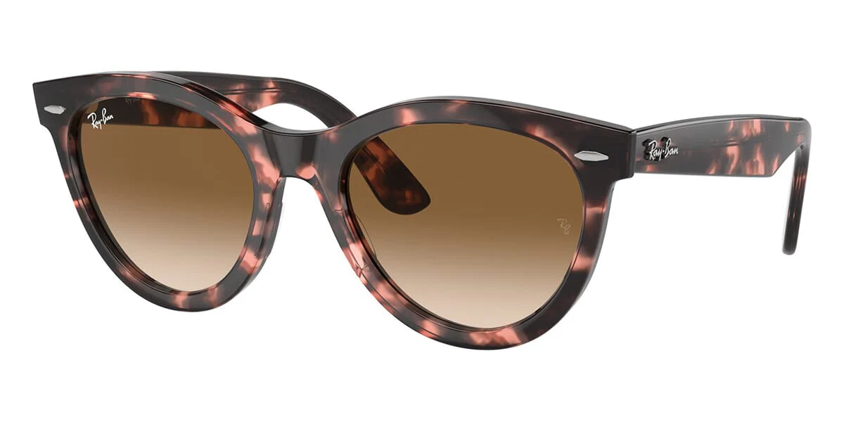 Ray-Ban Wayfarer Way RB 2241 1334/51