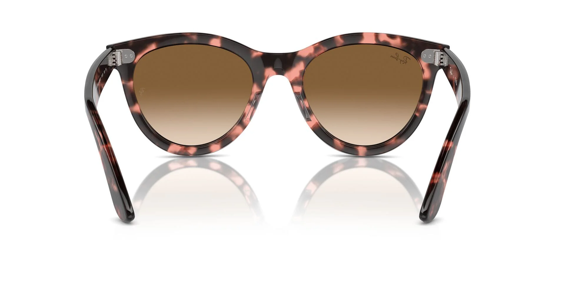 Ray-Ban Wayfarer Way RB 2241 1334/51 - Image 5
