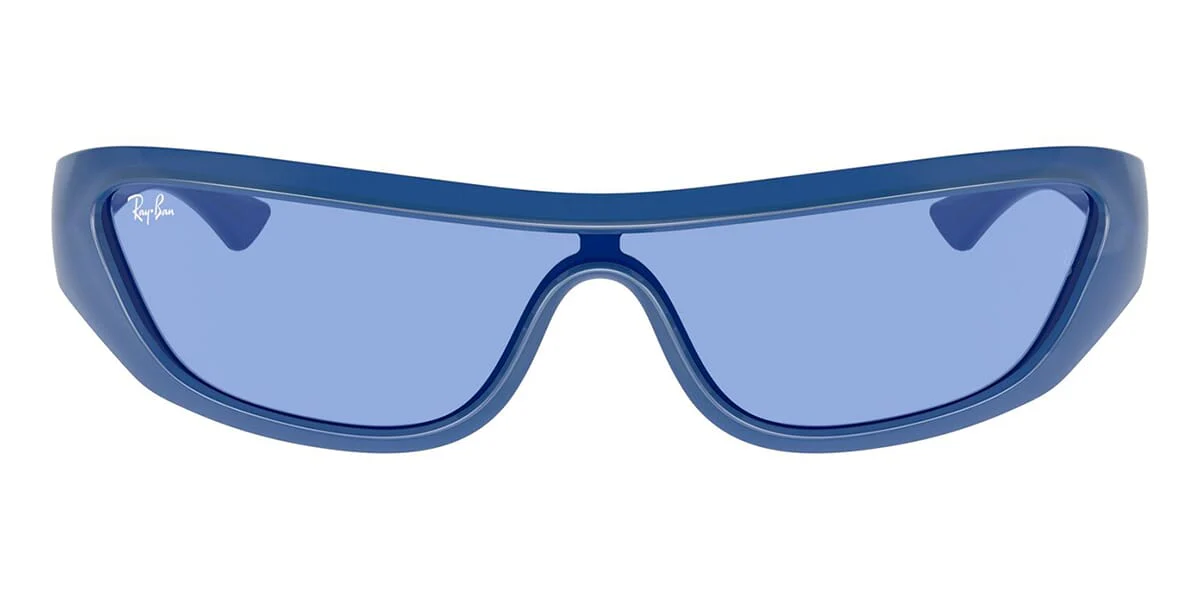 Ray-Ban Xan RB 4431 6761/80 - Image 2