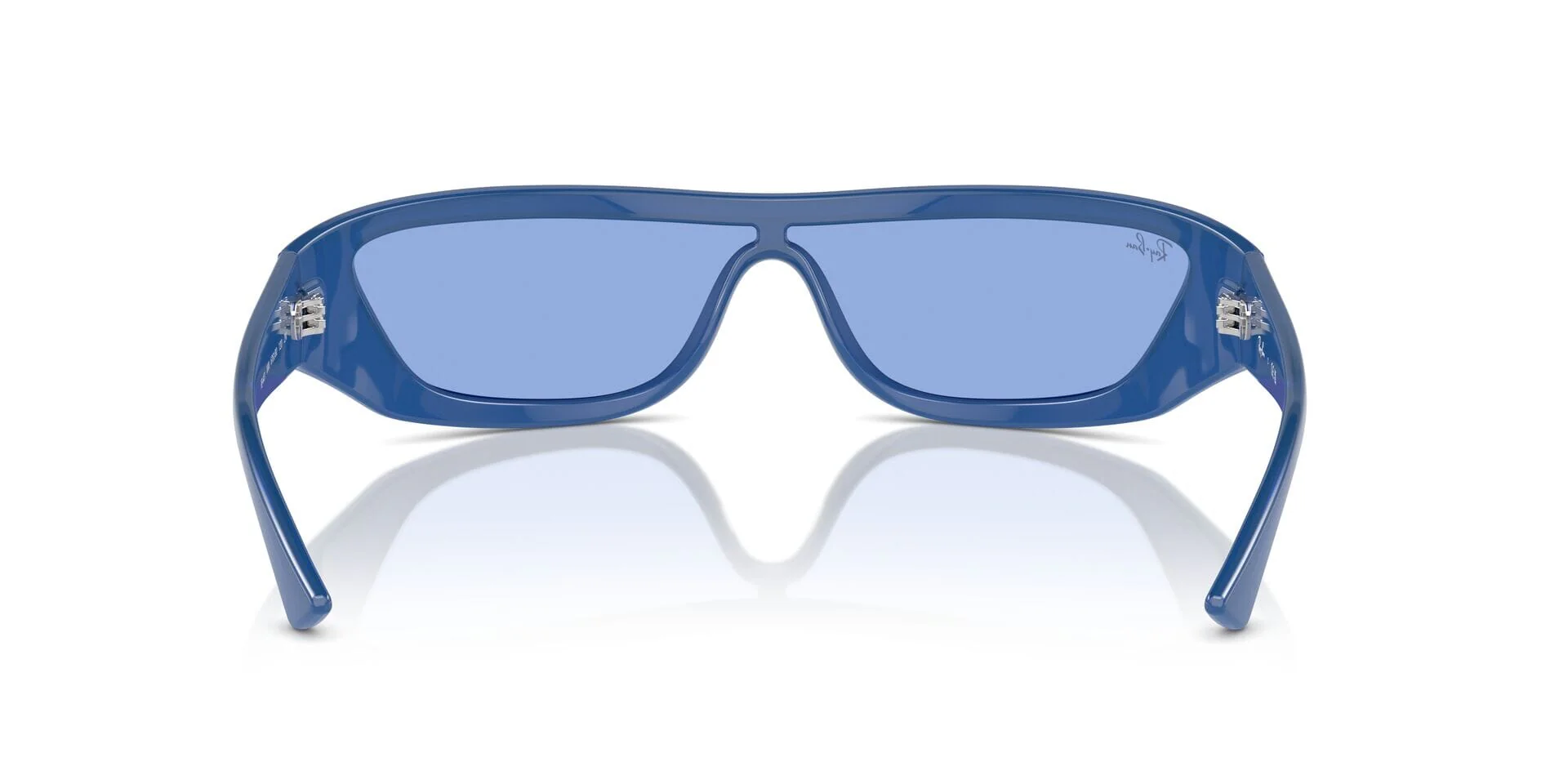 Ray-Ban Xan RB 4431 6761/80 - Image 5