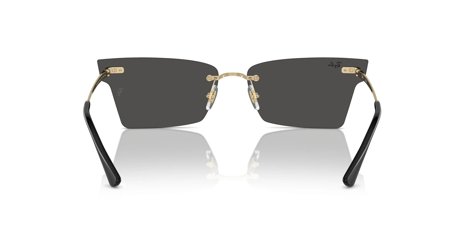Ray-Ban Xime RB 3730 9213/87 - Image 5