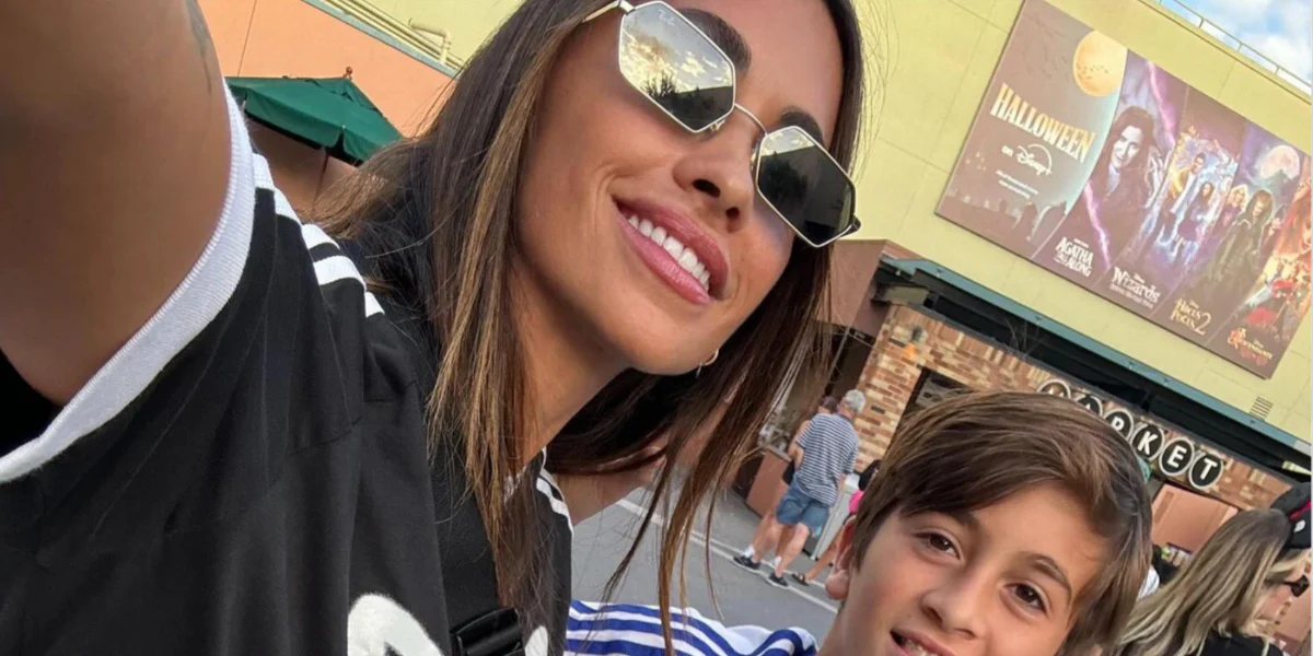 Ray-Ban Yevi RB 3728 9213/6V - As Seen On Alicia Keys & Becky G - Image 7