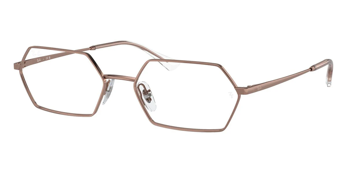 Ray-Ban Yevi RB 6528 2943