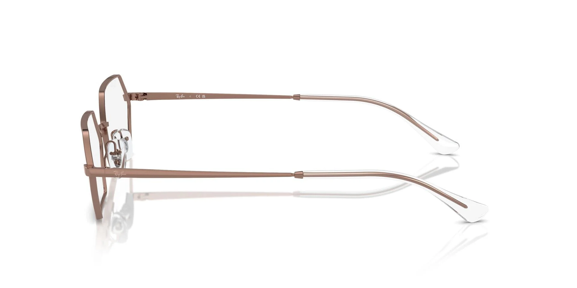 Ray-Ban Yevi RB 6528 2943 - Image 3