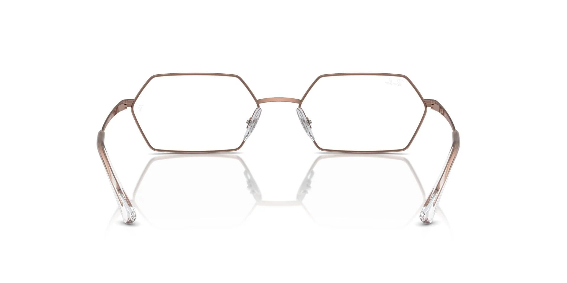 Ray-Ban Yevi RB 6528 2943 - Image 5