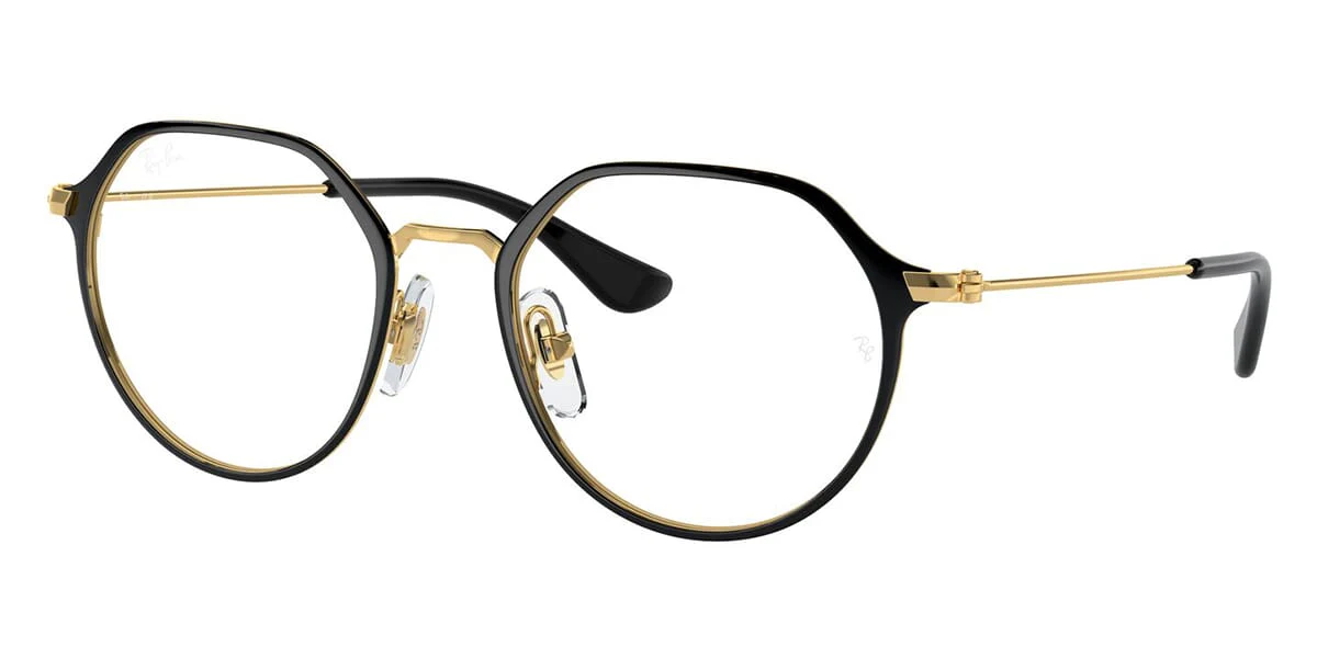 Ray-Ban Youth RY 1058 4086 Youth Fit