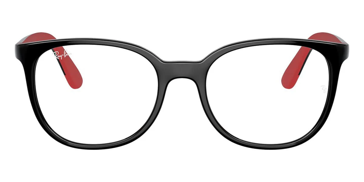 Ray-Ban Youth RY 1631 3928 Youth Fit - Image 2