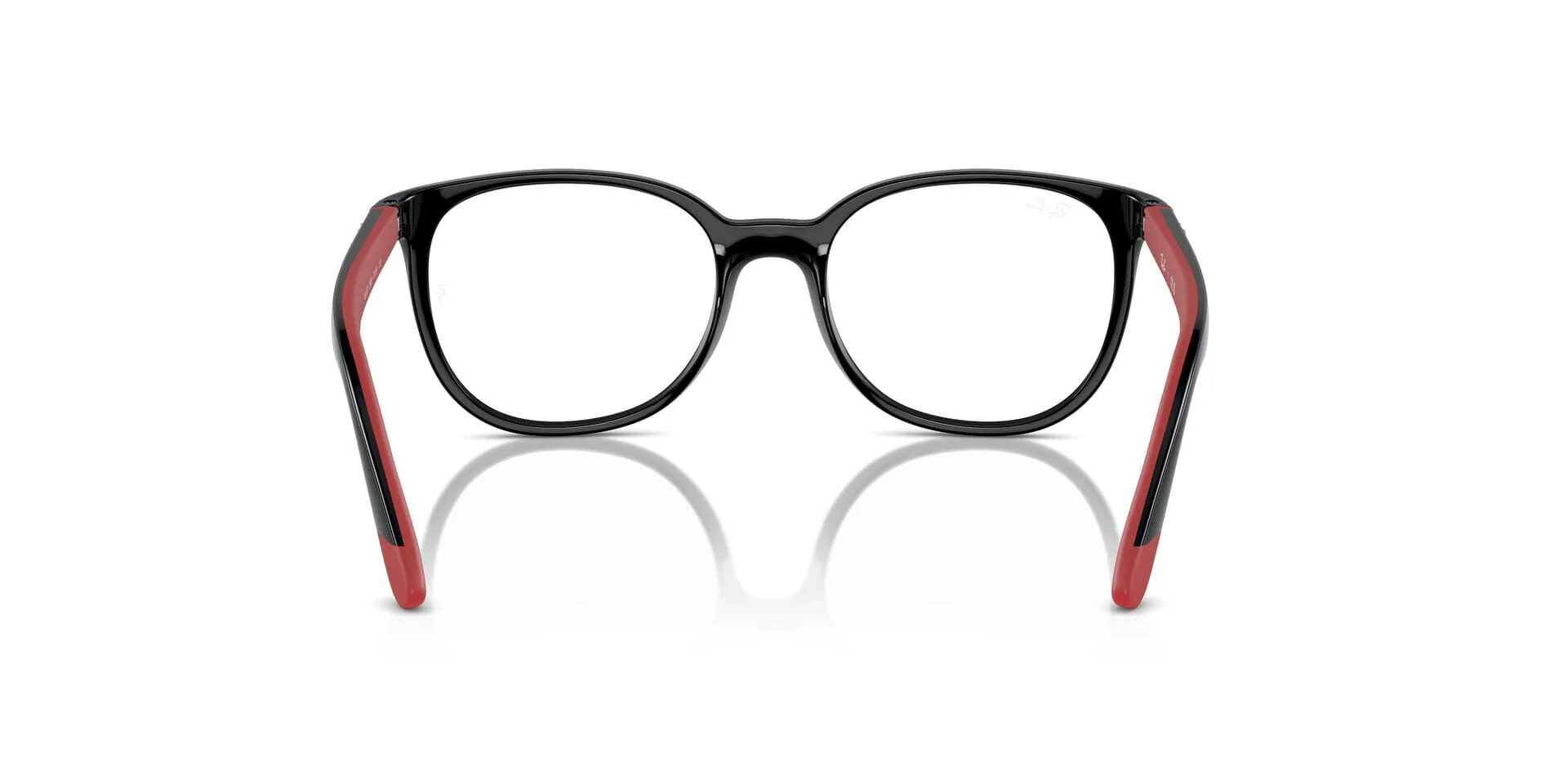Ray-Ban Youth RY 1631 3928 Youth Fit - Image 5
