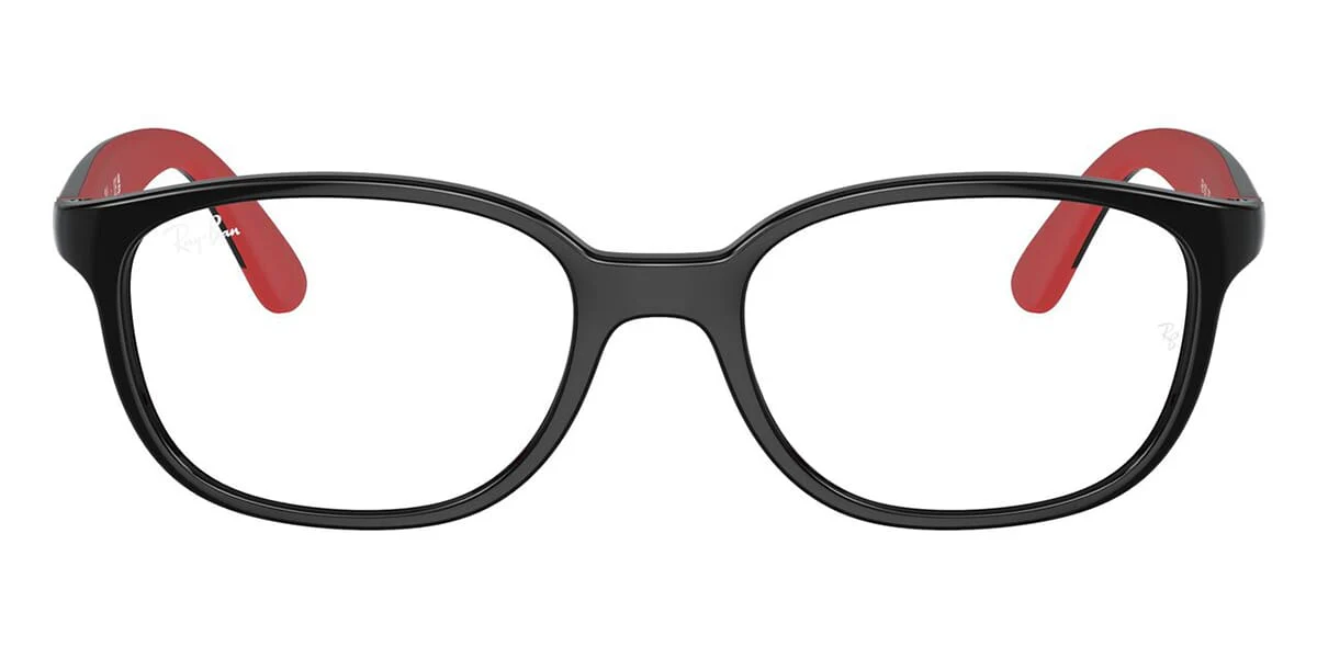 Ray-Ban Youth RY 1632 3928 Youth Fit - Image 2