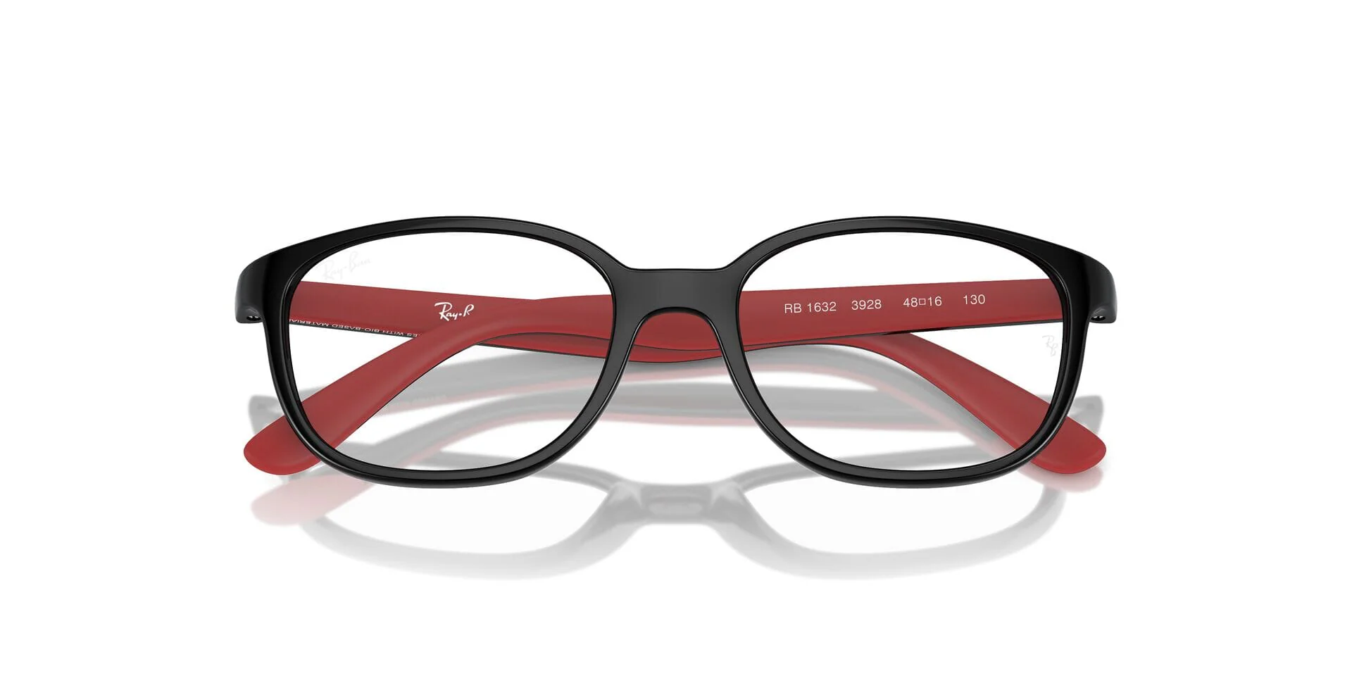 Ray-Ban Youth RY 1632 3928 Youth Fit - Image 4