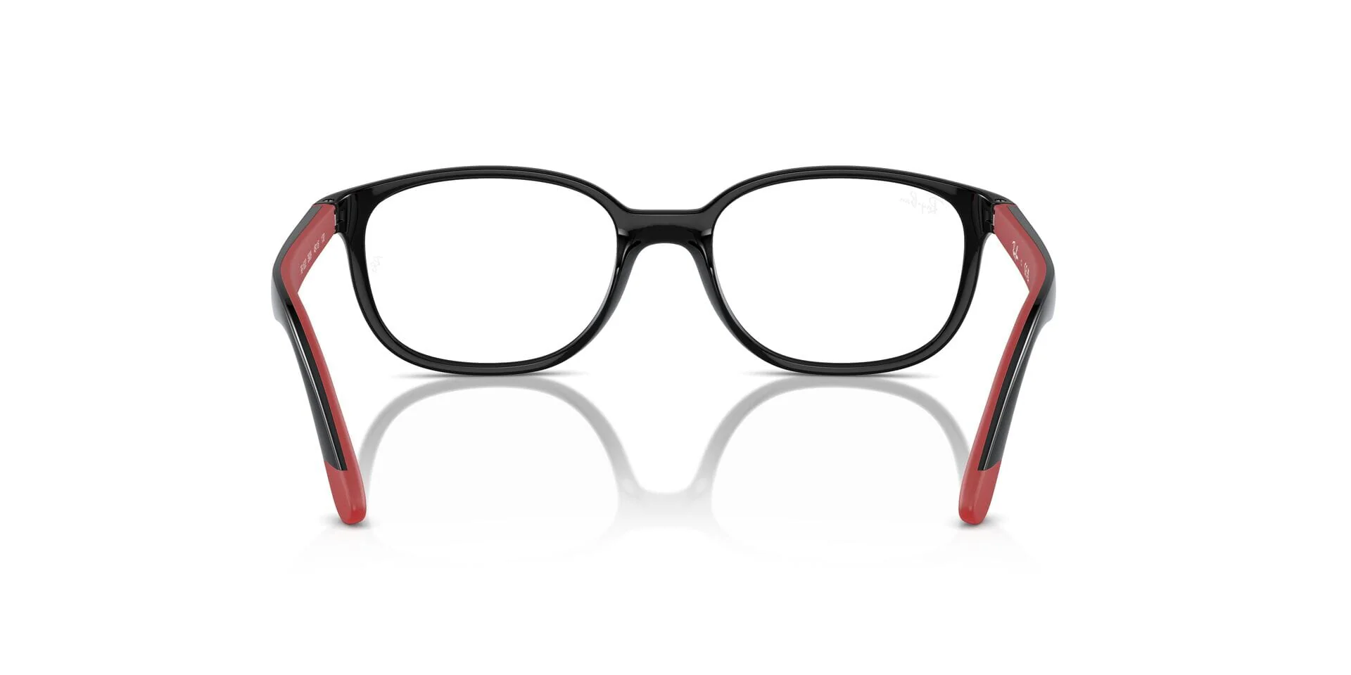 Ray-Ban Youth RY 1632 3928 Youth Fit - Image 5