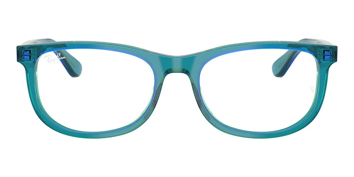 Ray-Ban Youth RY 1642 3996 Youth Fit - Image 2