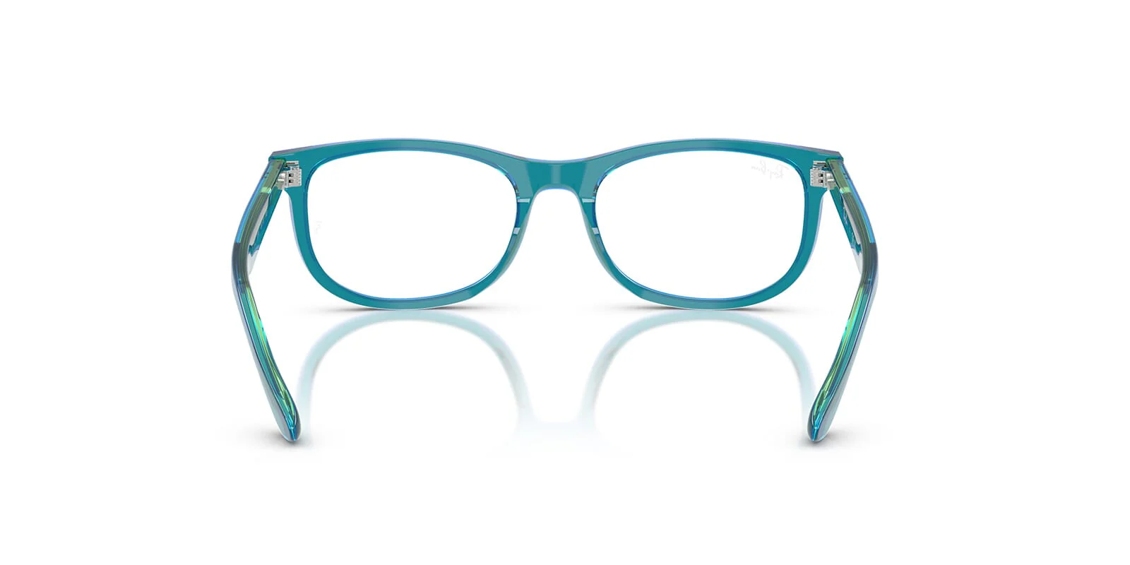 Ray-Ban Youth RY 1642 3996 Youth Fit - Image 5