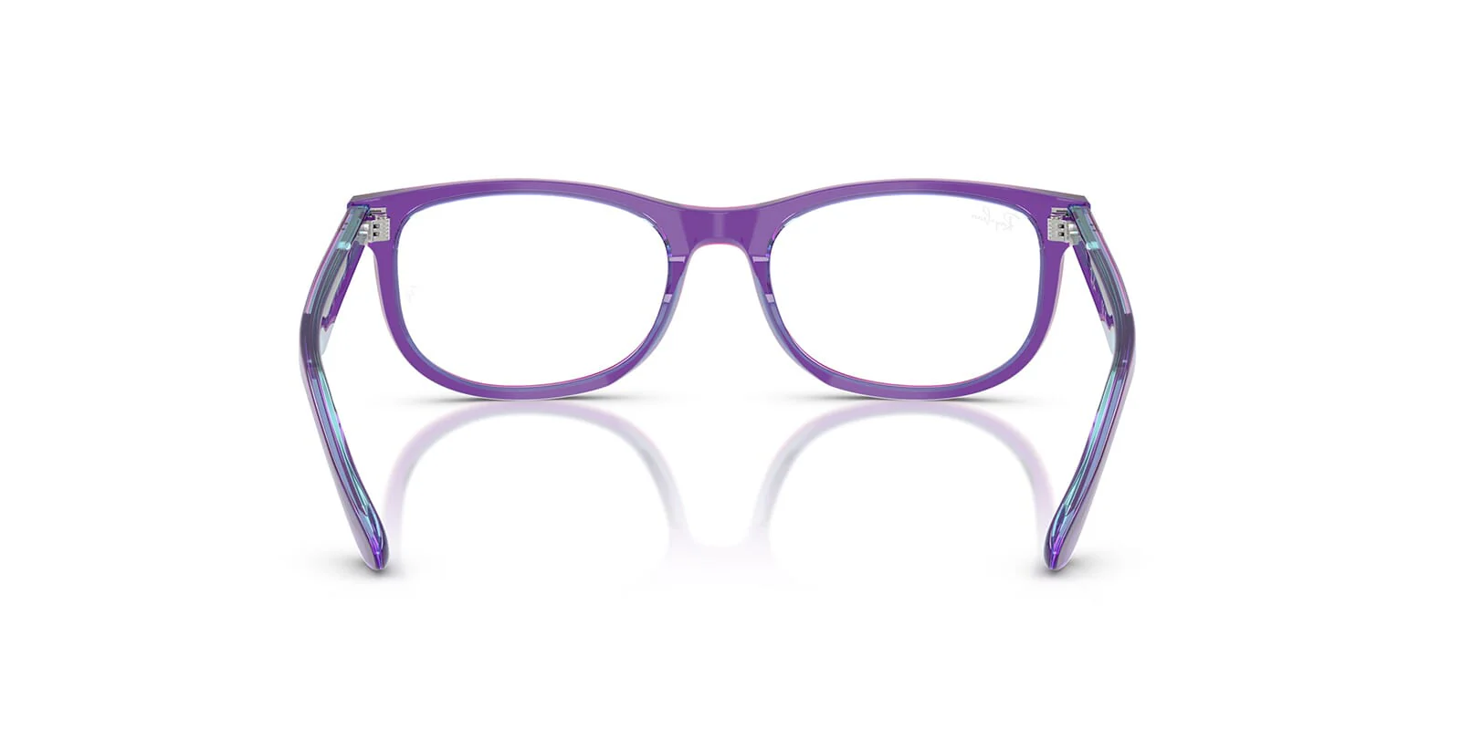 Ray-Ban Youth RY 1642 3997 Youth Fit - Image 5