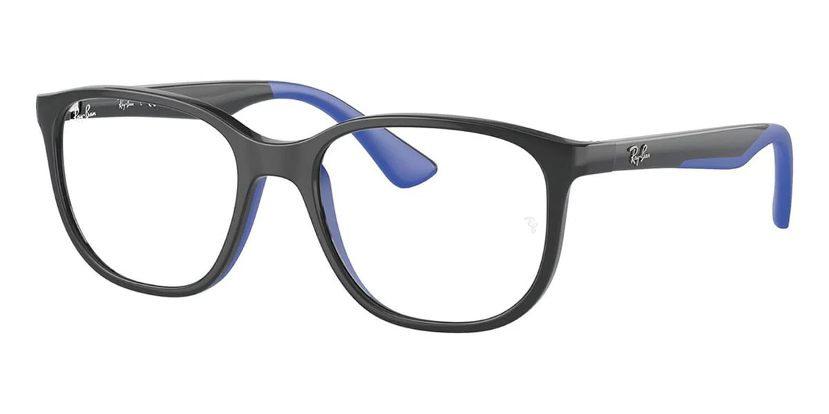 Ray-Ban Youth RY 9078V 3949 Youth Fit