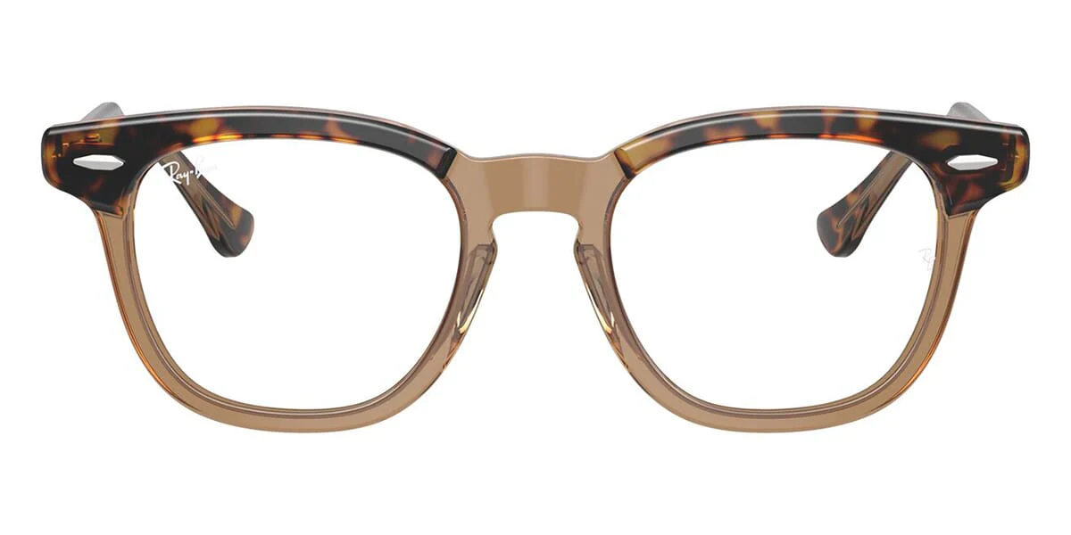 Ray-Ban Youth RY 9098V 3958 Youth Fit - Image 2
