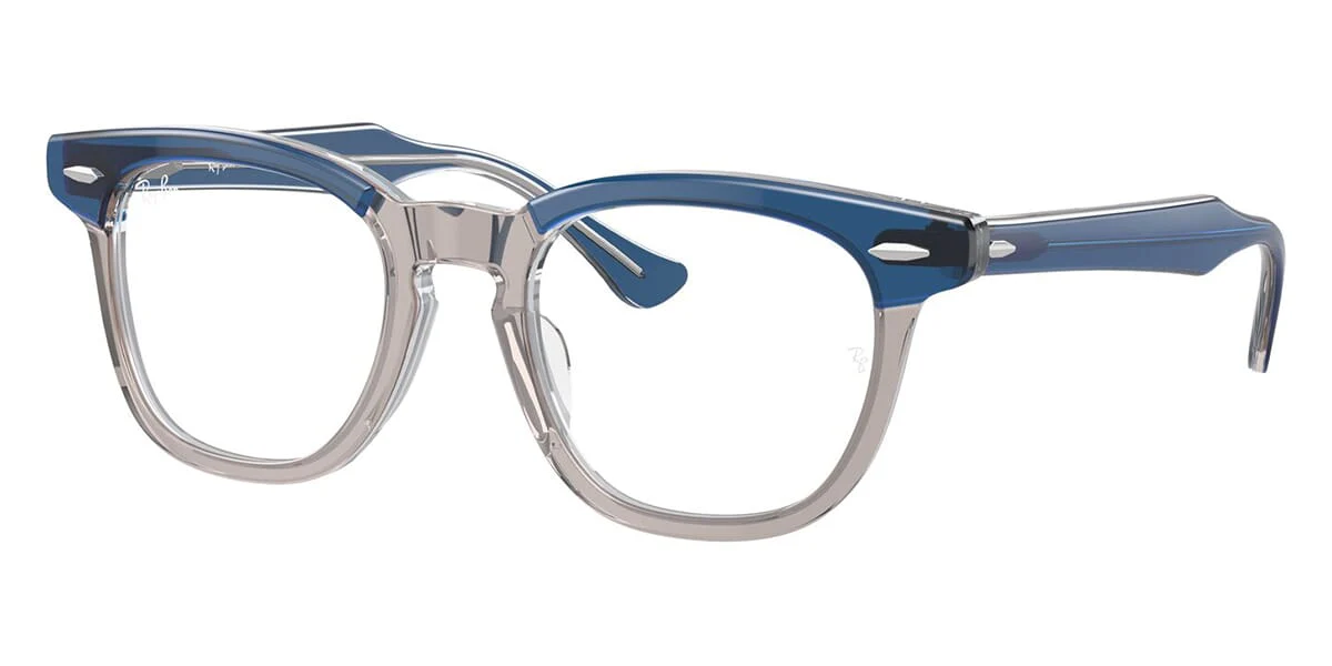 Ray-Ban Youth RY 9098V 3959 Youth Fit