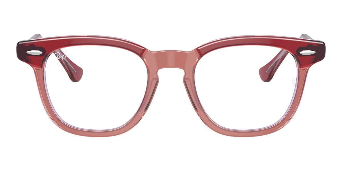 Ray-Ban Youth RY 9098V 3960 Youth Fit - Image 2