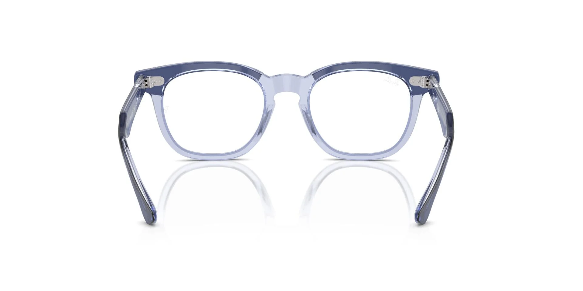 Ray-Ban Youth RY 9098V 3961 Youth Fit - Image 5