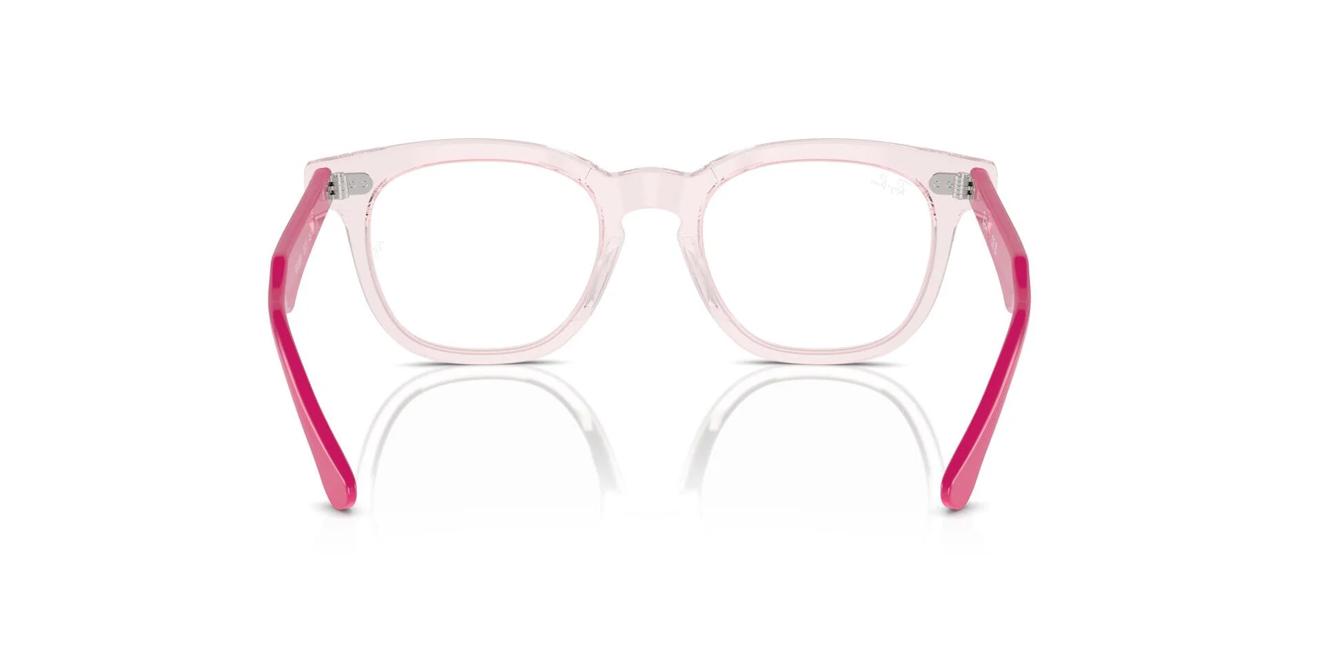 Ray-Ban Youth RY 9098V 3975 Youth Fit - Image 5