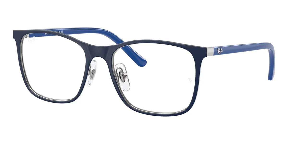 Ray-Ban Youth RY 9551V 4094 Youth Fit