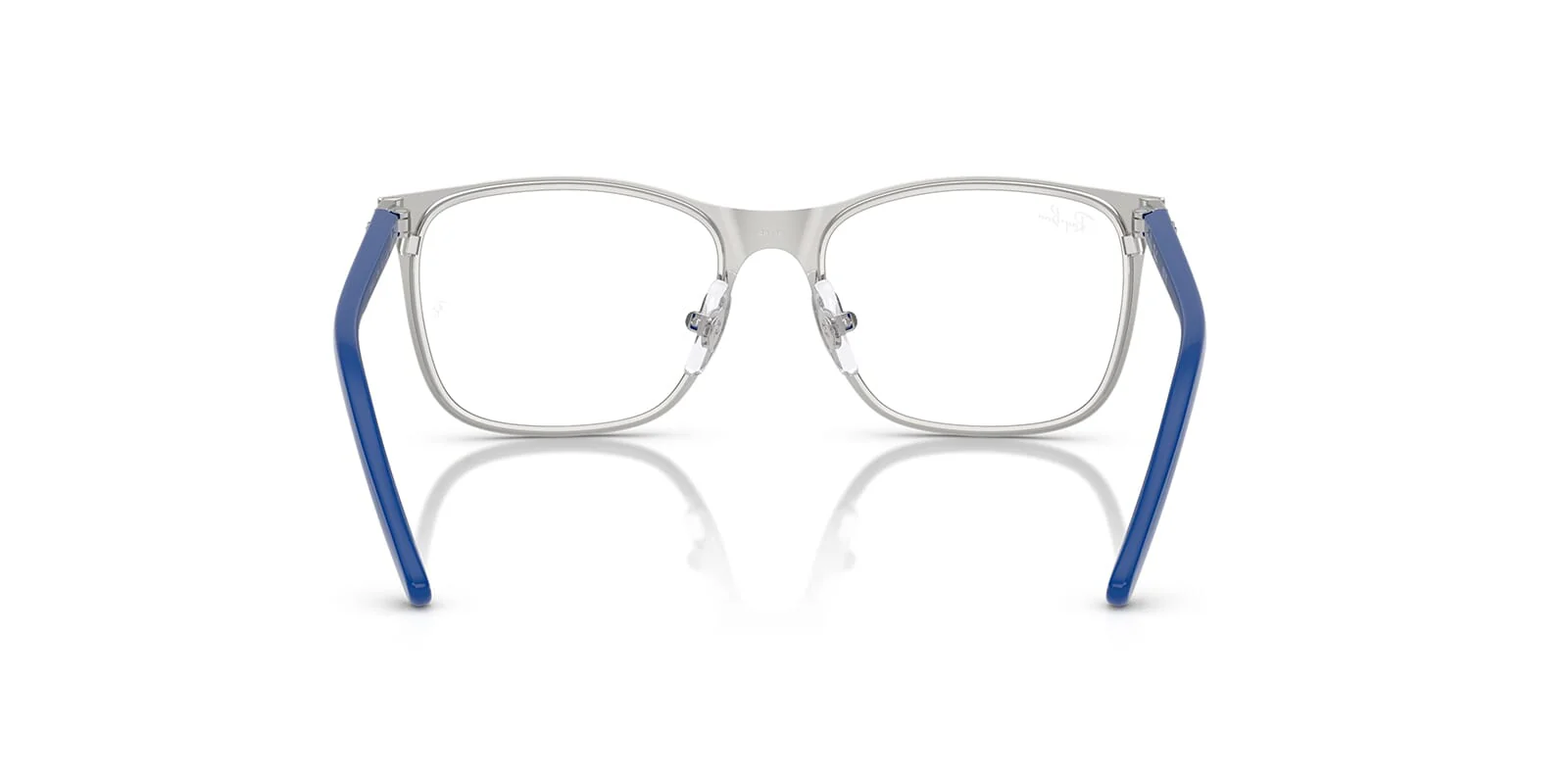 Ray-Ban Youth RY 9551V 4094 Youth Fit - Image 5