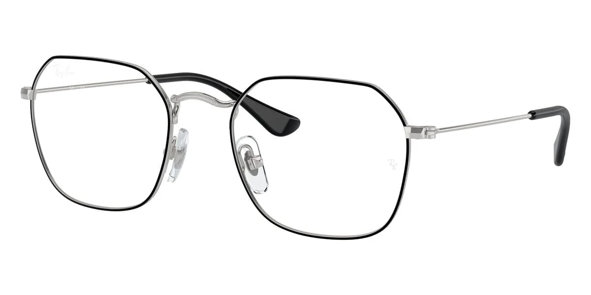Ray-Ban Youth RY 9594V 4064 Youth Fit