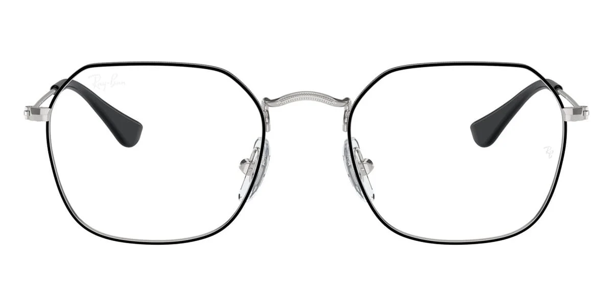 Ray-Ban Youth RY 9594V 4064 Youth Fit - Image 2