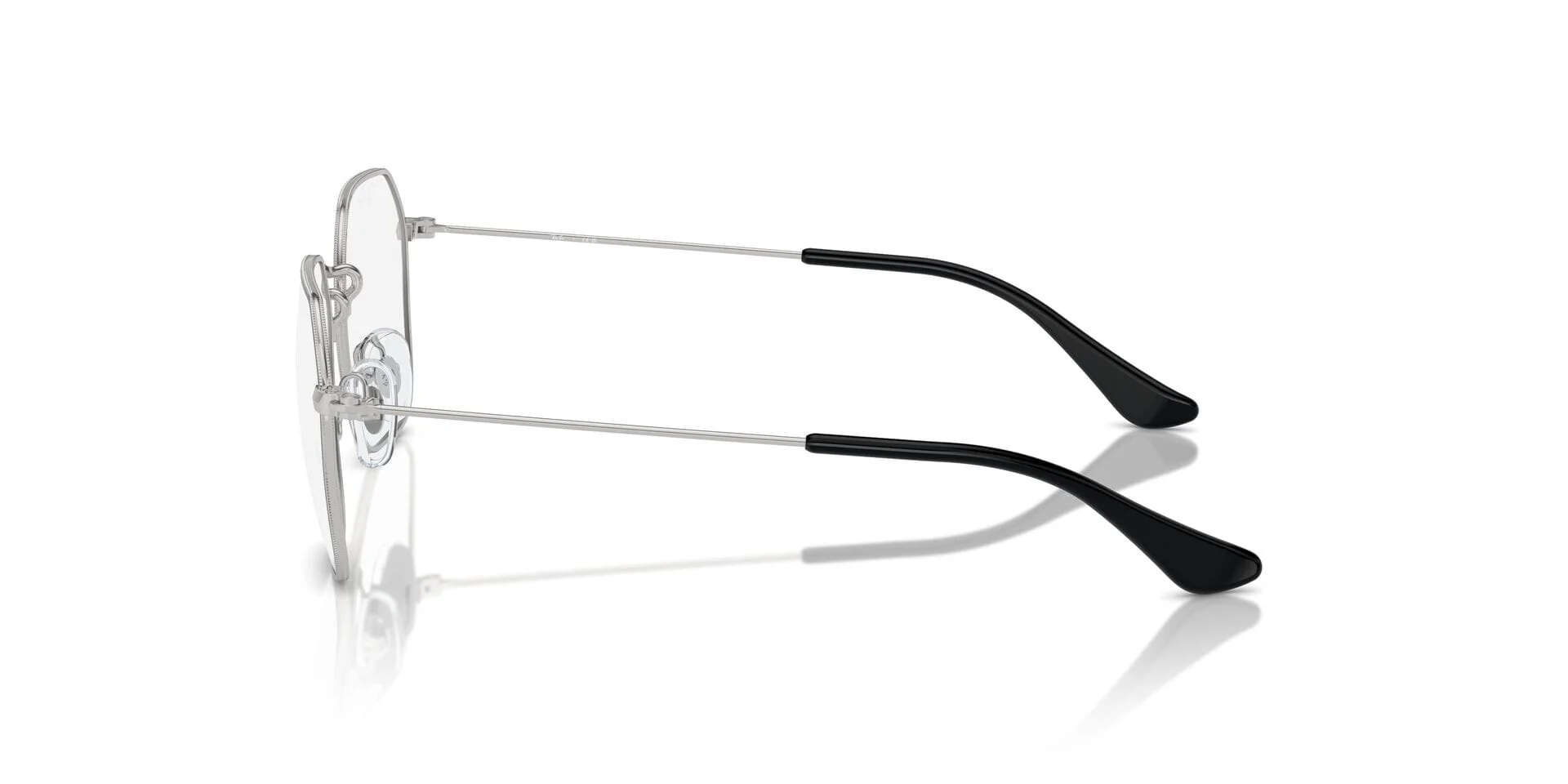 Ray-Ban Youth RY 9594V 4064 Youth Fit - Image 3