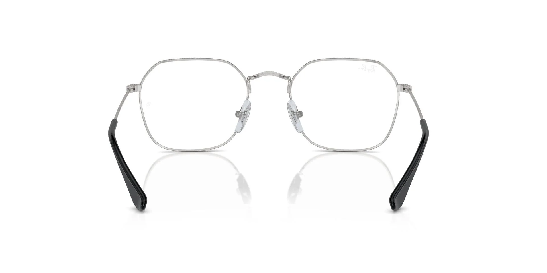Ray-Ban Youth RY 9594V 4064 Youth Fit - Image 5