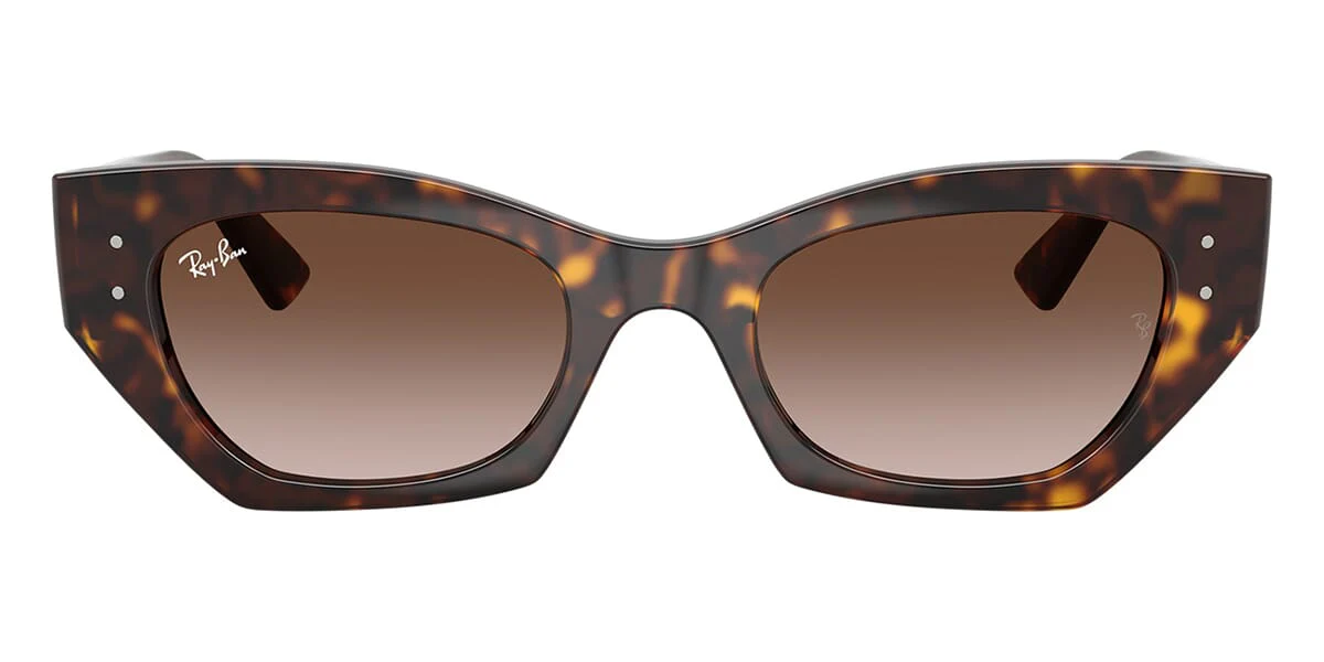 Ray-Ban Zena RB 4430 1359/13 - Image 2