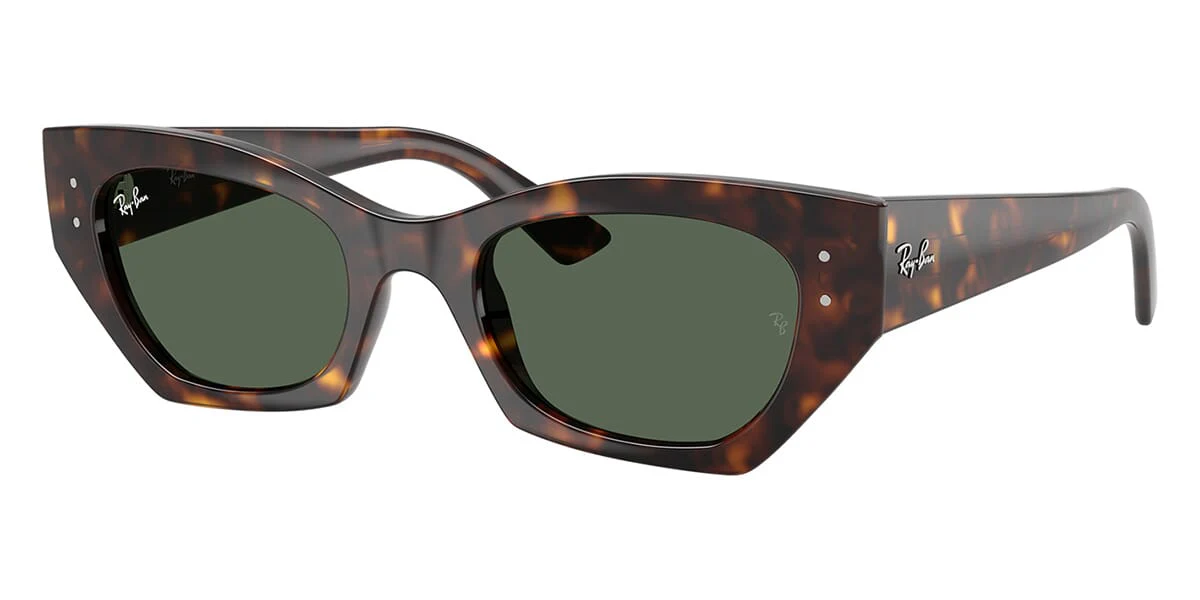 Ray-Ban Zena RB 4430 1359/71
