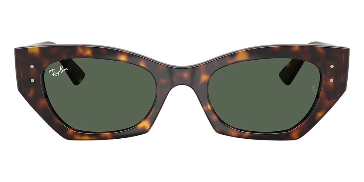 Ray-Ban Zena RB 4430 1359/71 - Image 2