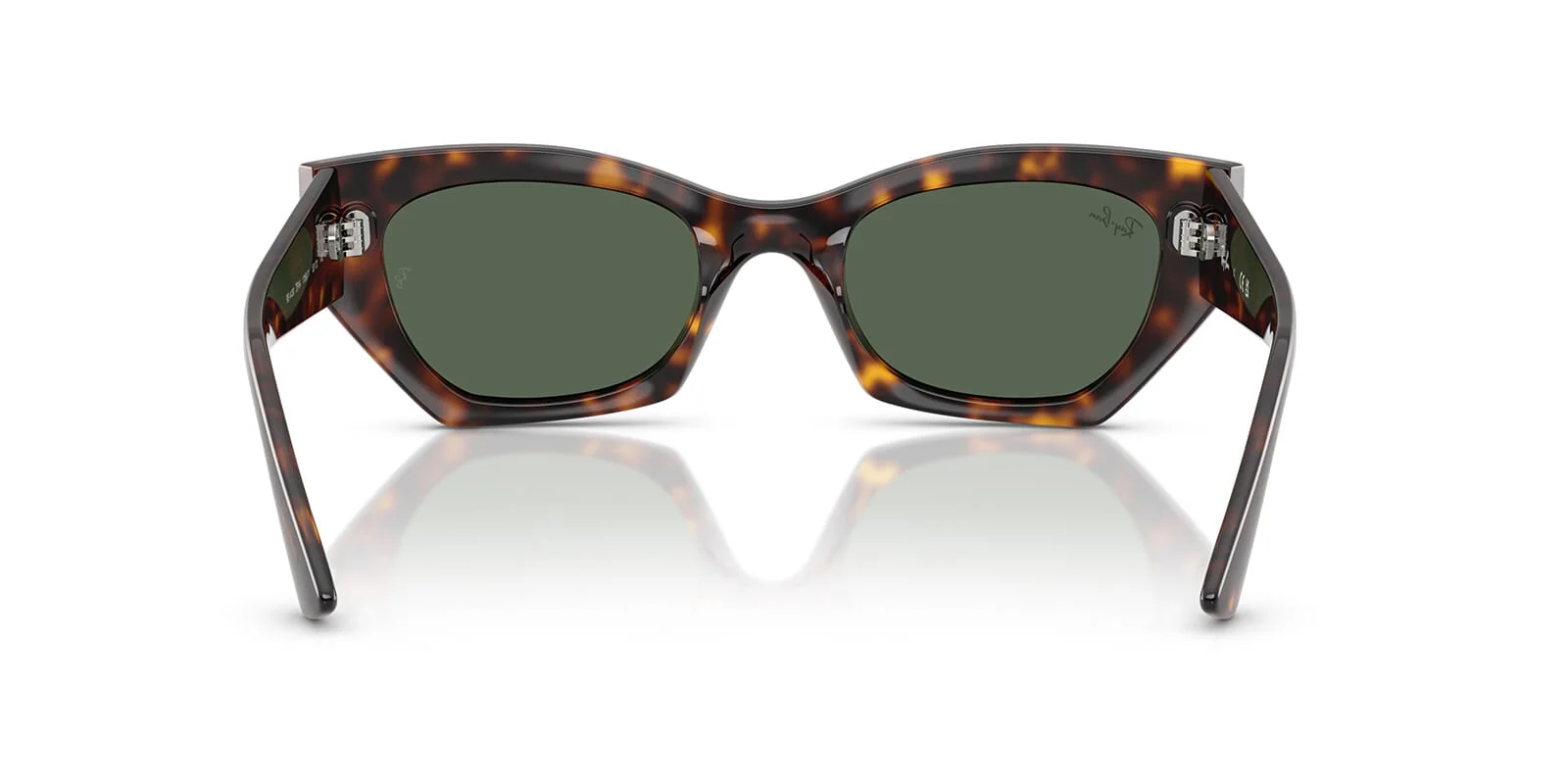 Ray-Ban Zena RB 4430 1359/71 - Image 5