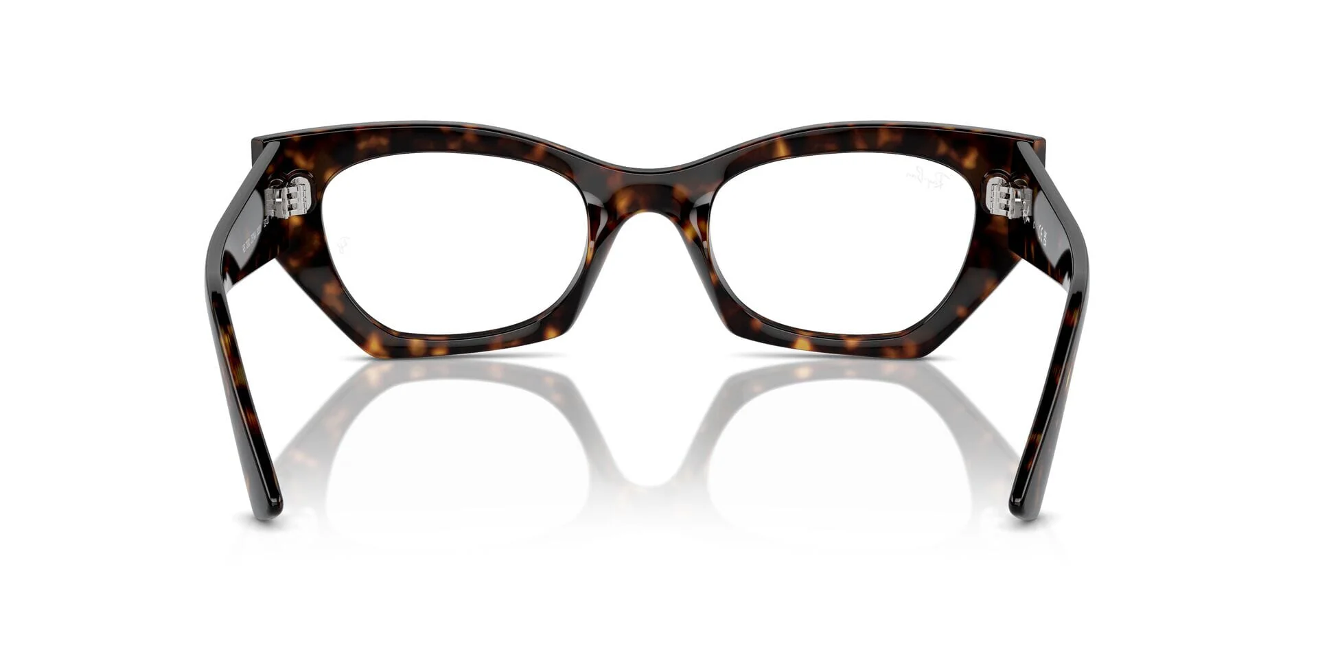 Ray-Ban Zena RB 7330 8320 - Image 5